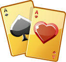 Rummy